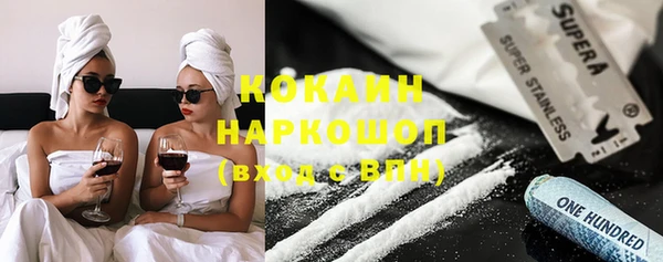молекула духа Алексин