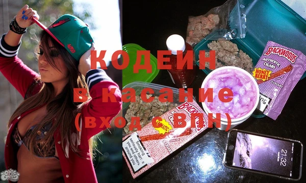 молекула духа Алексин