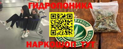 Альфа ПВП Гагарин