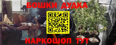 Альфа ПВП Гагарин