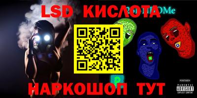 стафф Гай