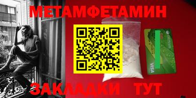 стафф Гай
